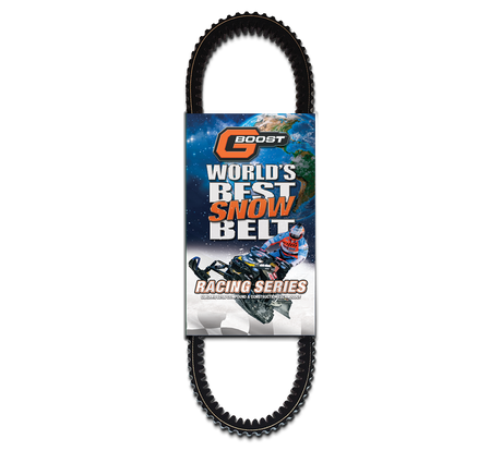 arctic-cat-snowmobile-world's-best-race-series-snow-belt