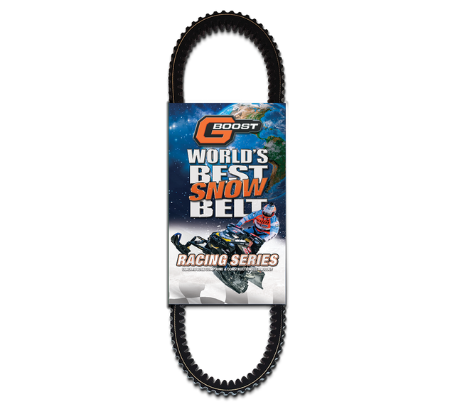 arctic-cat-snowmobile-world's-best-race-series-snow-belt