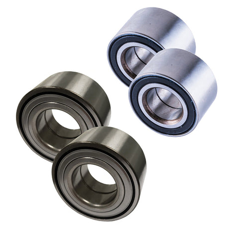 Kawasaki Mule Pro Front Wheel Bearings Kit 92045-0905 | 4XPRO - product view 1