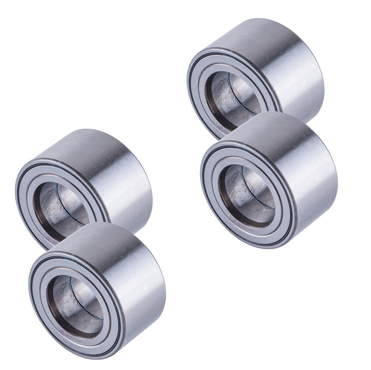 Kawasaki Teryx 750 / 800 Front & Rear Wheel Bearing Kit | 4XPRO - product view 1