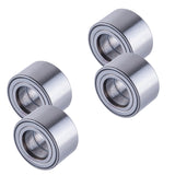 Kawasaki Teryx 750 / 800 Front & Rear Wheel Bearing Kit | 4XPRO - product view 1