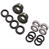 Yamaha YXZ1000 Front & Rear Wheel Bearings & Seals Kit 2016 | 4XPRO - product view 1