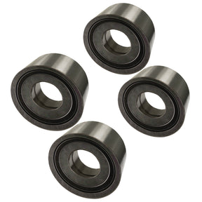 Yamaha YXZ / Wolverine 1000 Front & Rear Wheel Bearings Kit 93305-00603-00 | 4XPRO - product view 1
