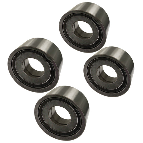 Yamaha YXZ / Wolverine 1000 Front & Rear Wheel Bearings Kit 93305-00603-00 | 4XPRO - product view 1