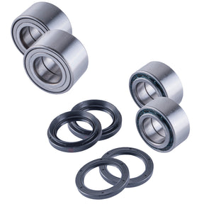 Arctic Cat Front & Rear Wheel Bearings & Seals Kit ATV 650 V3 FIS - product view 1