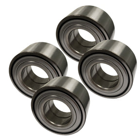Honda Talon / Pioneer 1000 Front & Rear Wheel Bearing Set 2015 - 2025 | 4XPRO - product view 1