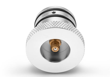 Can-Am Wheel Bearing Greaser