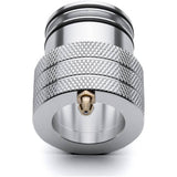 Photo of Can Am X3 Wheel Bearing Greaser by SuperATV - Premium Clutch Tools & Accessories for UTVs / Side by Sides