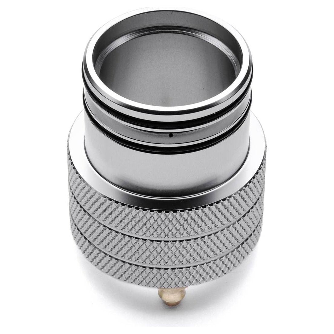 Photo of Can Am X3 Wheel Bearing Greaser by SuperATV - Premium Clutch Tools & Accessories for UTVs / Side by Sides