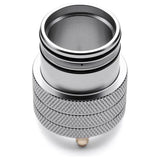 Photo of Can Am X3 Wheel Bearing Greaser by SuperATV - Premium Clutch Tools & Accessories for UTVs / Side by Sides