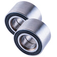 Can Am Defender Traxter HD10 Front Wheel Bearing 2020 2021 | 4XPRO - product view 1