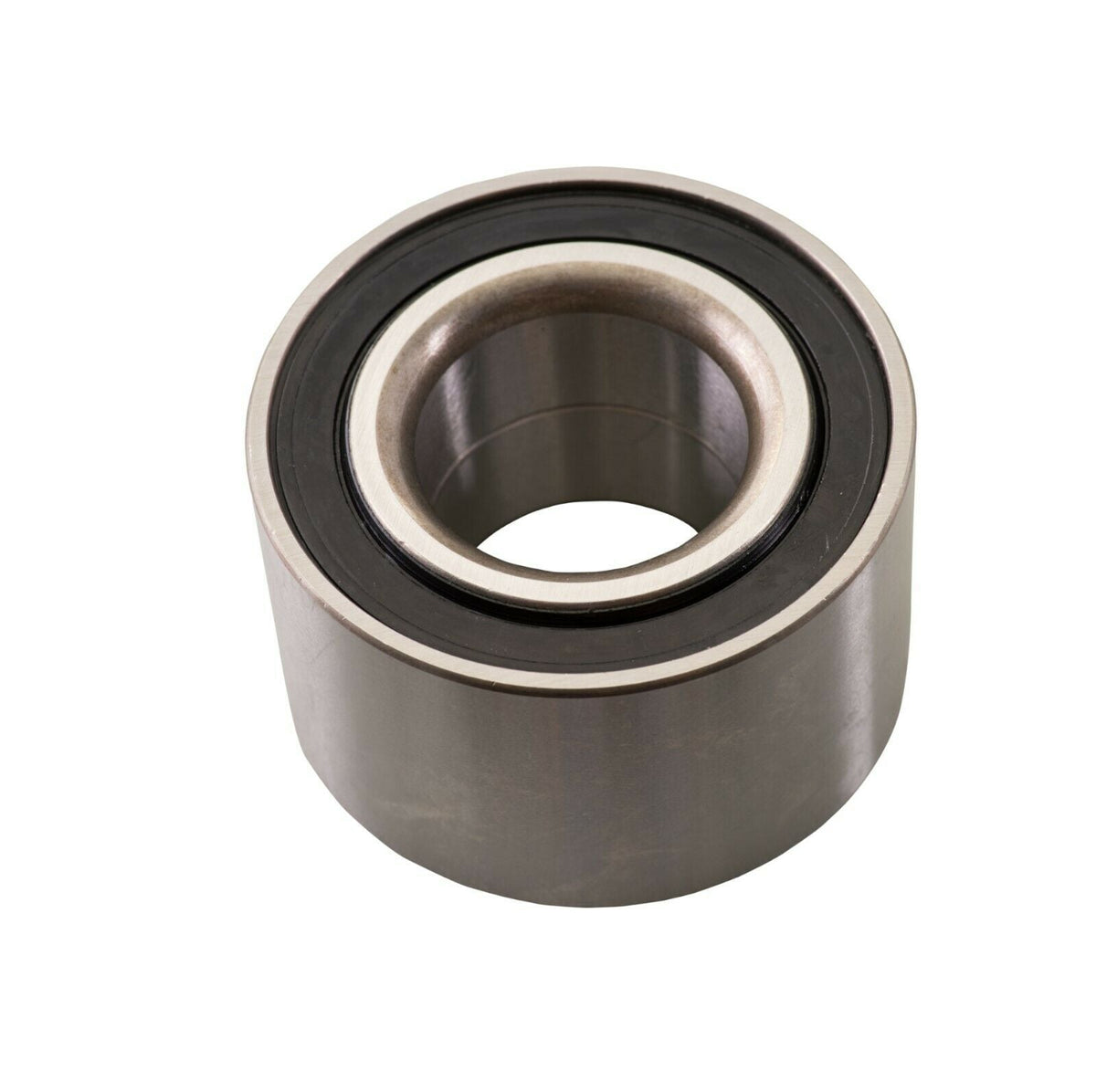 Can Am Defender / Traxter Front & Rear Wheel Bearings Kit 293350040 | 4XPRO - product view 3
