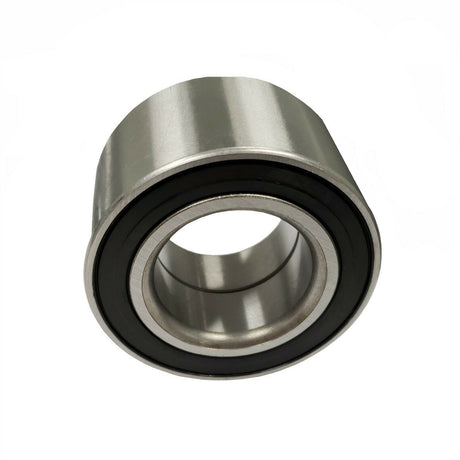 Kawasaki Mule Pro Front Wheel Bearings Kit 92045-0905 | 4XPRO - product view 1