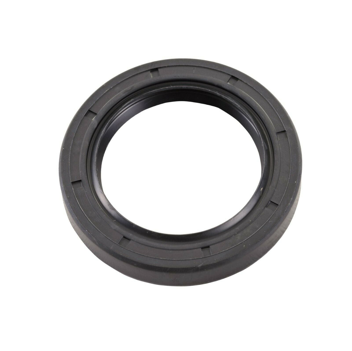 Can Am Front and Rear Wheel Bearings & Seals Kit ATV / UTV | 4XPRO - product view 4