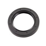 Can Am Front and Rear Wheel Bearings & Seals Kit ATV / UTV | 4XPRO - product view 4