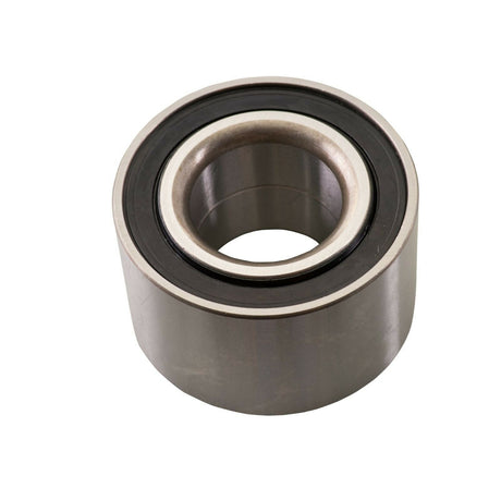 Can Am Front and Rear Wheel Bearings & Seals Kit ATV / UTV | 4XPRO - product view 1