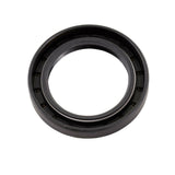 Can Am Front and Rear Wheel Bearings & Seals Kit ATV / UTV | 4XPRO - product view 5