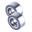Suzuki Twin Peaks 700 Front Wheel Bearings Kit - product view 1