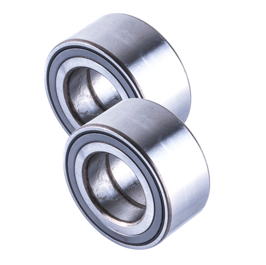 Suzuki Twin Peaks 700 Front Wheel Bearings Kit - product view 1