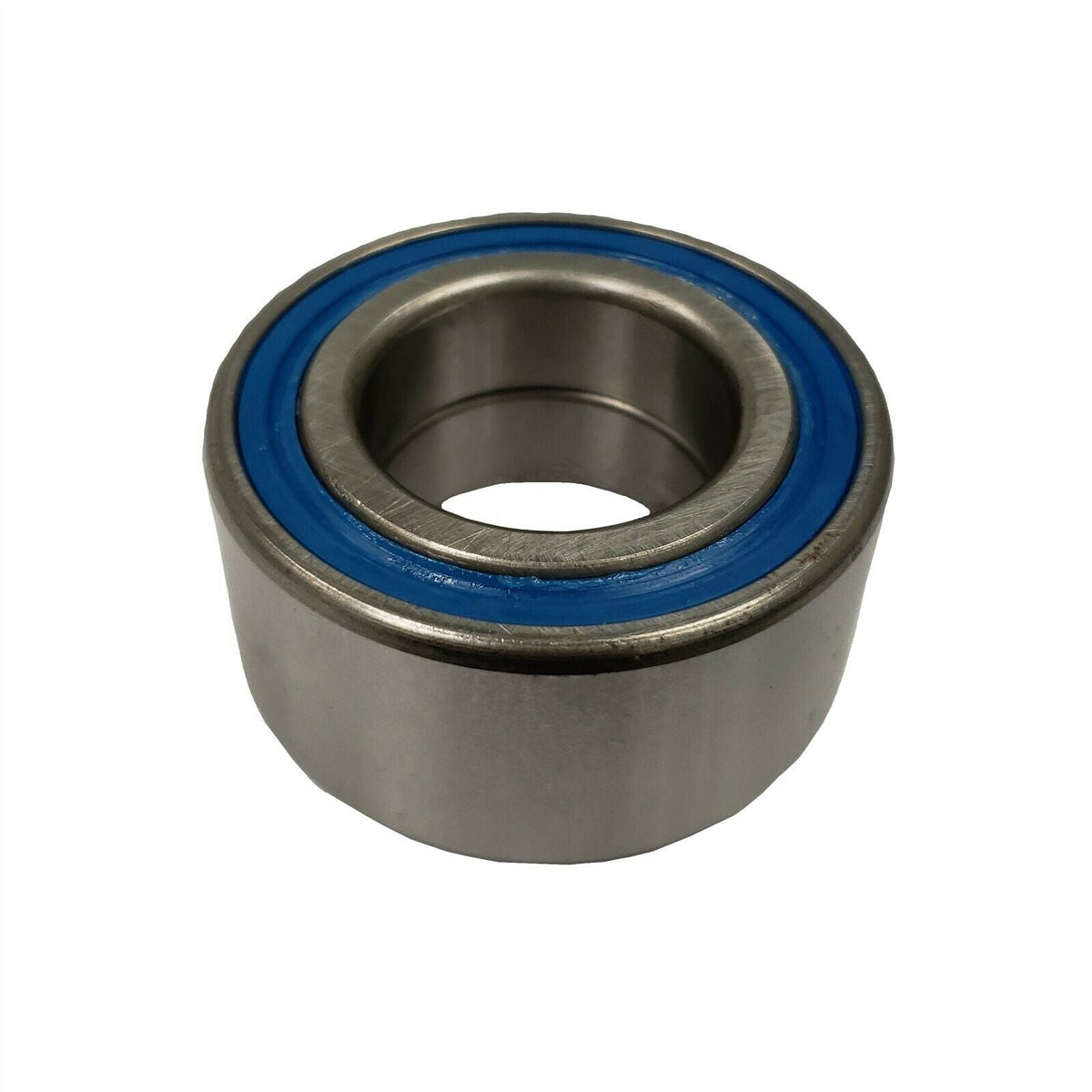 Kawasaki Prairie / Brute Force Front Left/Right Wheel Bearing Kit 2002-2026 - product view 3