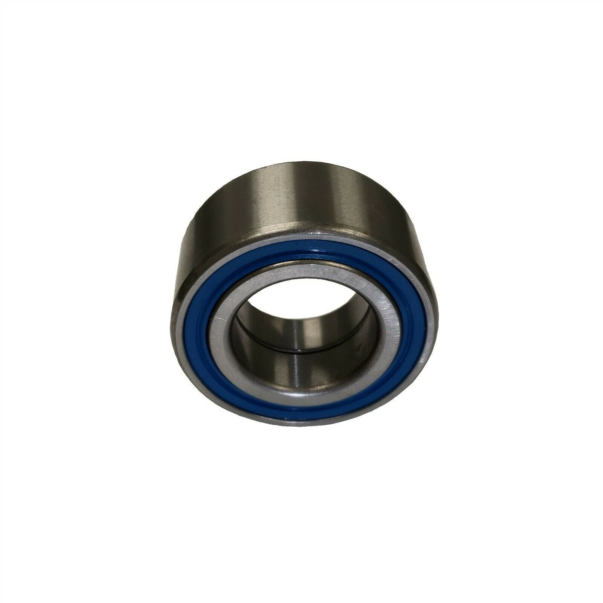 Kawasaki Brute Force Prairie 360 650i 750i Front Wheel Bearing Set 2002-2026 - product view 2