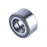 Kawasaki Brute Force Prairie 360 650i 750i Front Wheel Bearing Set 2002-2026 - product view 5