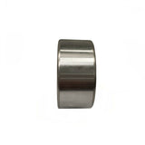 Kawasaki Brute Force Prairie 360 650i 750i Front Wheel Bearing Set 2002-2026 - product view 4