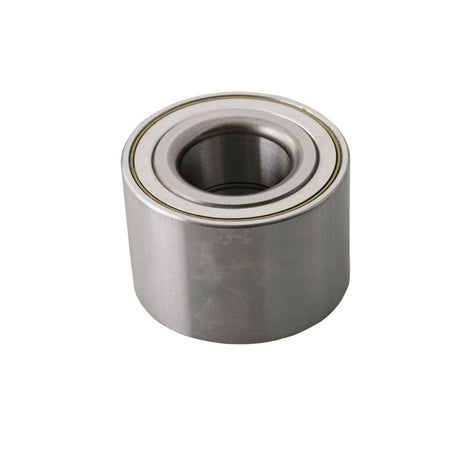 Kawasaki front & rear wheel bearings kit Teryx 750 2 Seater | 4XPRO - product view 1