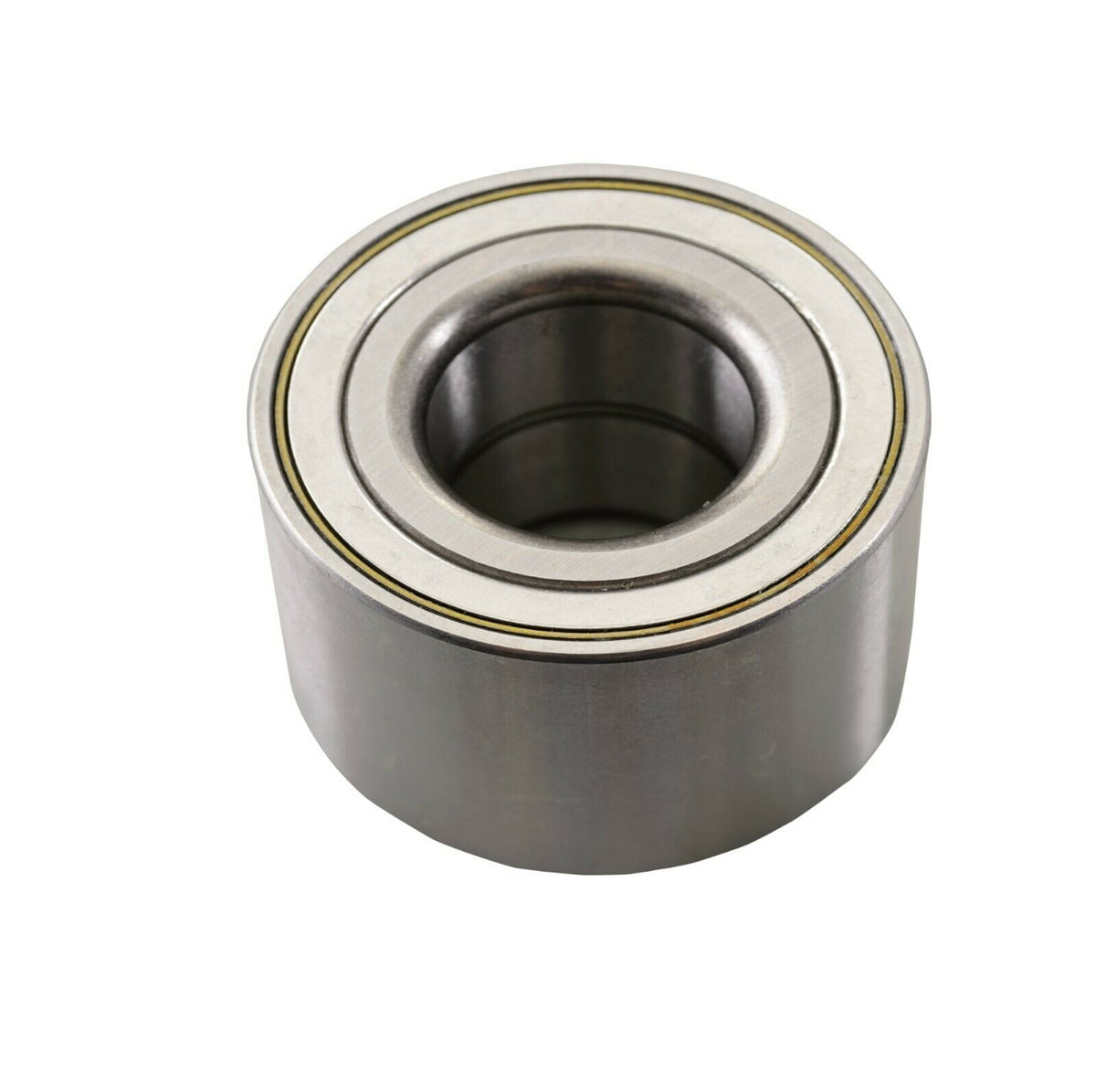 Kawasaki front & rear wheel bearings kit Teryx 750 2 Seater | 4XPRO - product view 5