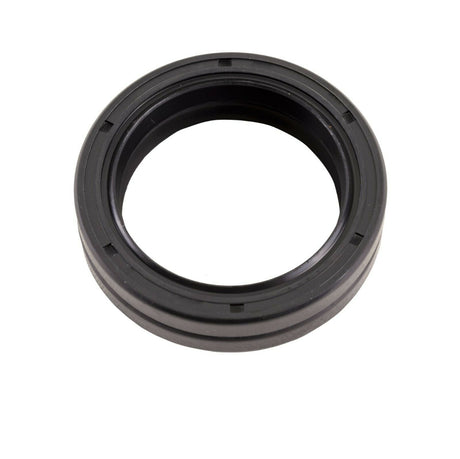 Suzuki QUV 620 Front & Rear Wheel Bearings & Seals Kit | 4XPRO - product view 1