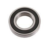 Kawasaki Mule 2510 / 3010 / 4000 / 4010 Front & Rear Wheel Bearings & Seals Kit | 4XPRO - product view 3