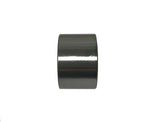 Kawasaki Teryx 750 / 800 Front & Rear Wheel Bearing Kit | 4XPRO - product view 2