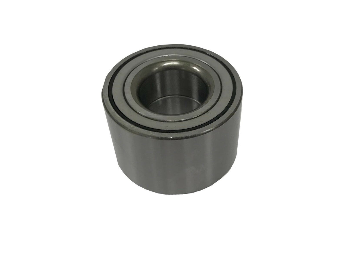 Kawasaki Teryx 750 / 800 Front & Rear Wheel Bearing Kit | 4XPRO - product view 4