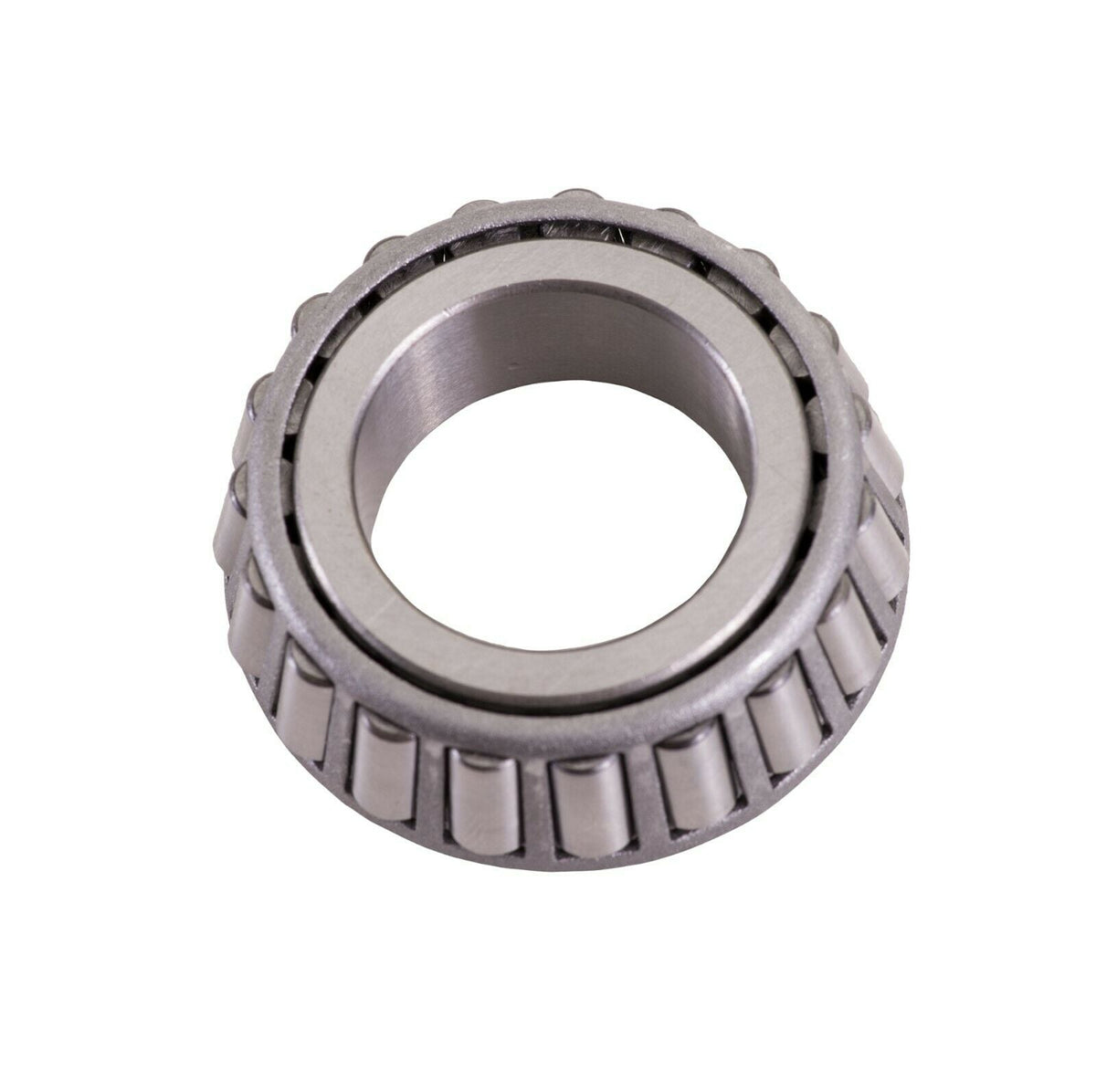 Polaris Explorer front wheel bearings kit 250 300 400 500 1997 1998 - 2002 | 4XPRO - product view 4