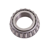 Polaris Explorer front wheel bearings kit 250 300 400 500 1997 1998 - 2002 | 4XPRO - product view 4