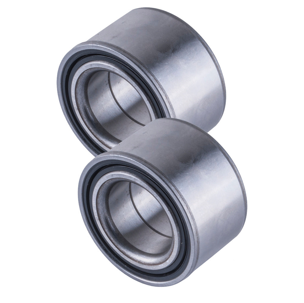 Polaris Sportsman 700 Front & Rear CV Axles Wheel Bearings Differential Seals Bundle - product view 4