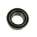 Polaris RZR Brutus General front wheel bearings kit - product view 3