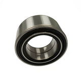 Polaris RZR 1000 XP Front Differential Axles & Wheel Bearings Bundle | 4XPRO - product view 7