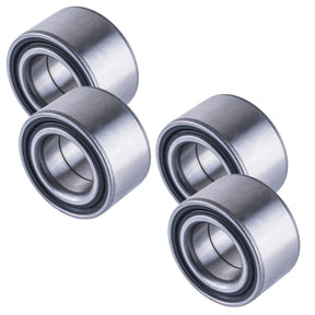 Polaris Sportsman / Scrambler / RZR / General front & rear wheel bearing kit 3514627 3514699 | 4XPRO - product view 1