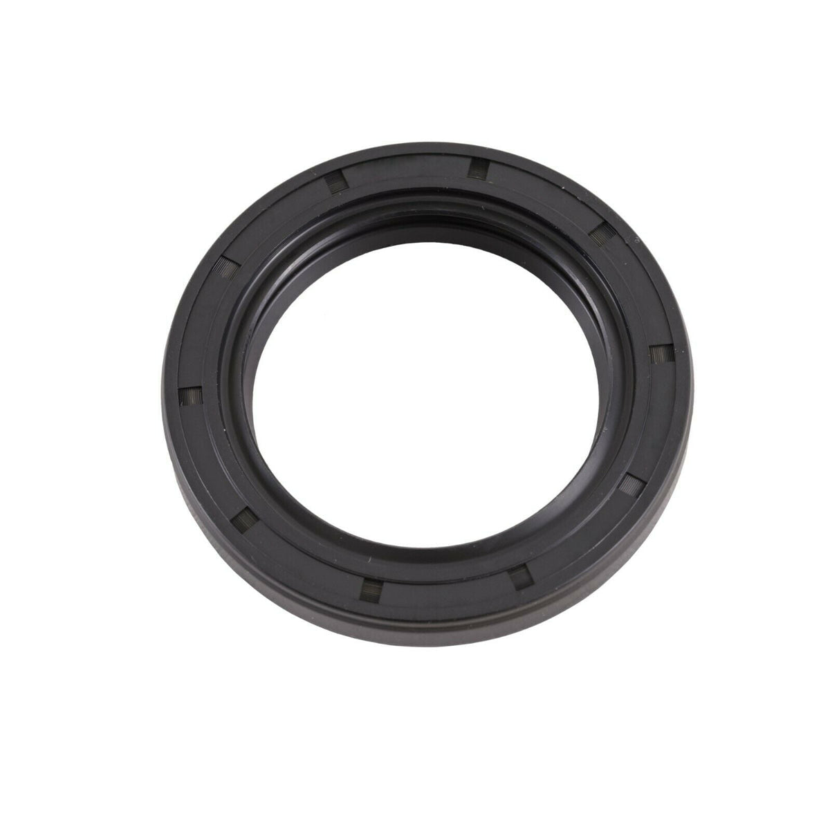 Yamaha Big Bear Kodiak Wolverine 350 400 Front Wheel Bearing Set - product view 2