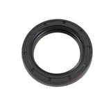Yamaha Big Bear Kodiak Wolverine 350 400 Front Wheel Bearing Set - product view 2