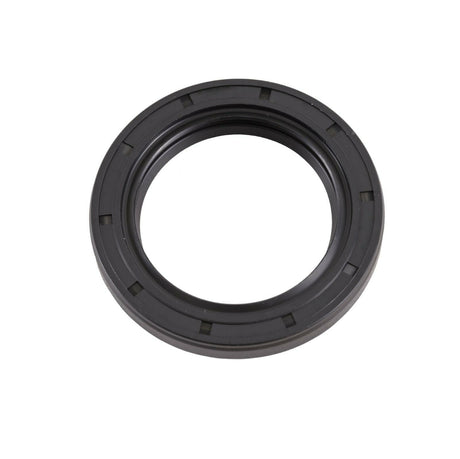 Yamaha Big Bear Kodiak Wolverine 350 400 Front Wheel Bearing Set - product view 1