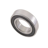 Yamaha Big Bear Kodiak Wolverine 350 400 Front Wheel Bearing Set - product view 5