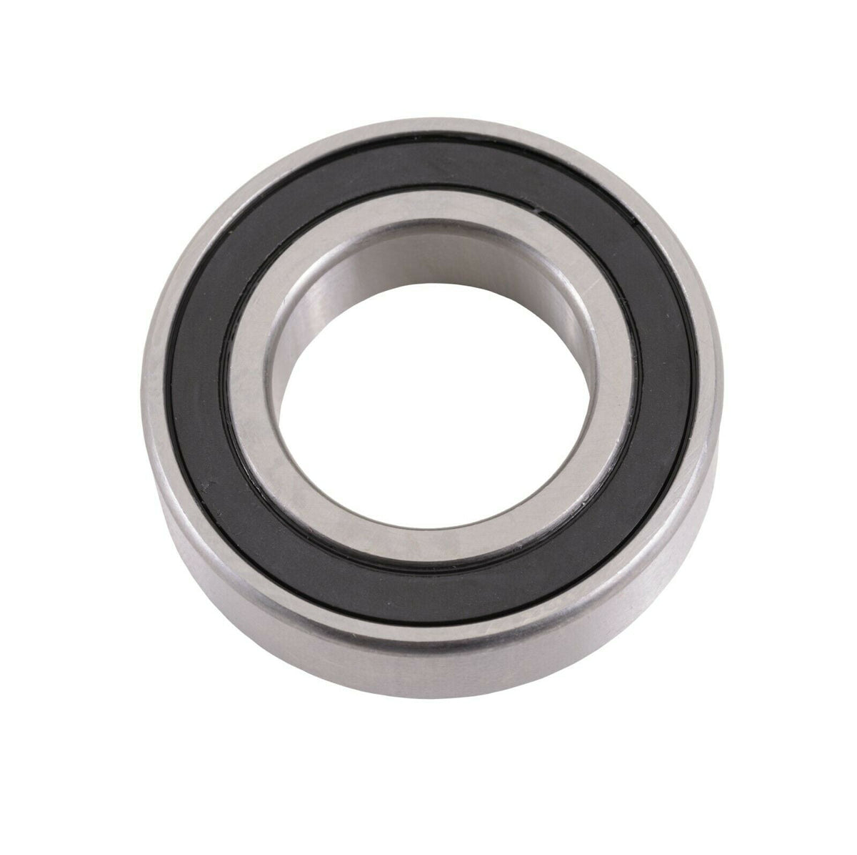 Yamaha Big Bear Kodiak Wolverine 350 400 Front Wheel Bearing Set - product view 4