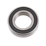 Yamaha Big Bear Kodiak Wolverine 350 400 Front Wheel Bearing Set - product view 4