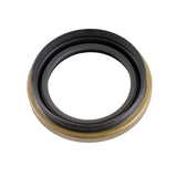 Yamaha Big Bear Kodiak Wolverine 350 400 Front Wheel Bearing Set - product view 3