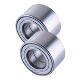 Yamaha Front Wheel Bearings Yxz1000 / Wolverine R max 93305-00604-00 | 4XPRO - product view 1