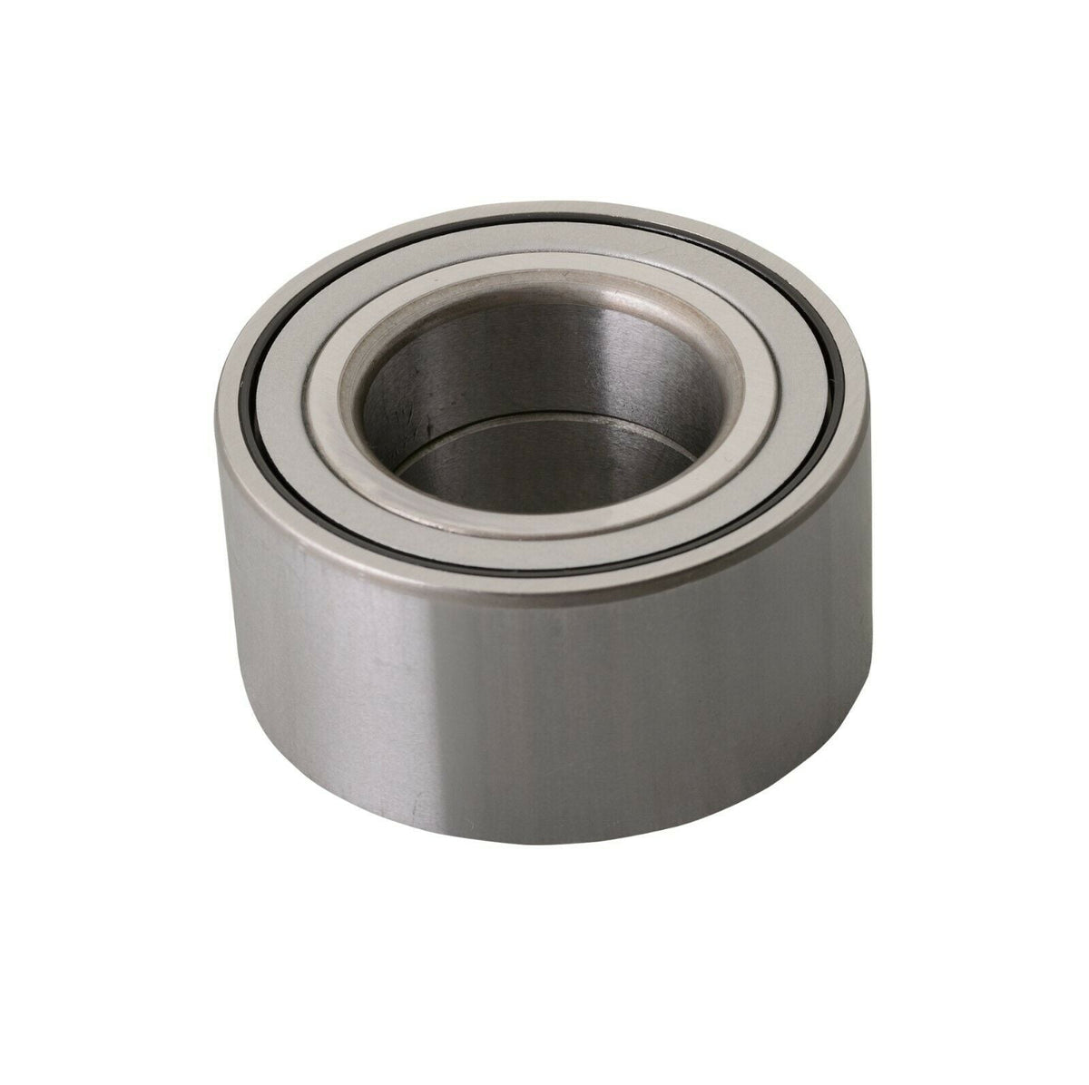 Yamaha Kodiak Grizzly Front & Rear Wheel Bearings Kit 93305-00602-00 - product view 4