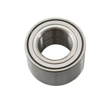 Yamaha Kodiak Grizzly Front & Rear Wheel Bearings Kit 93305-00602-00 - product view 3