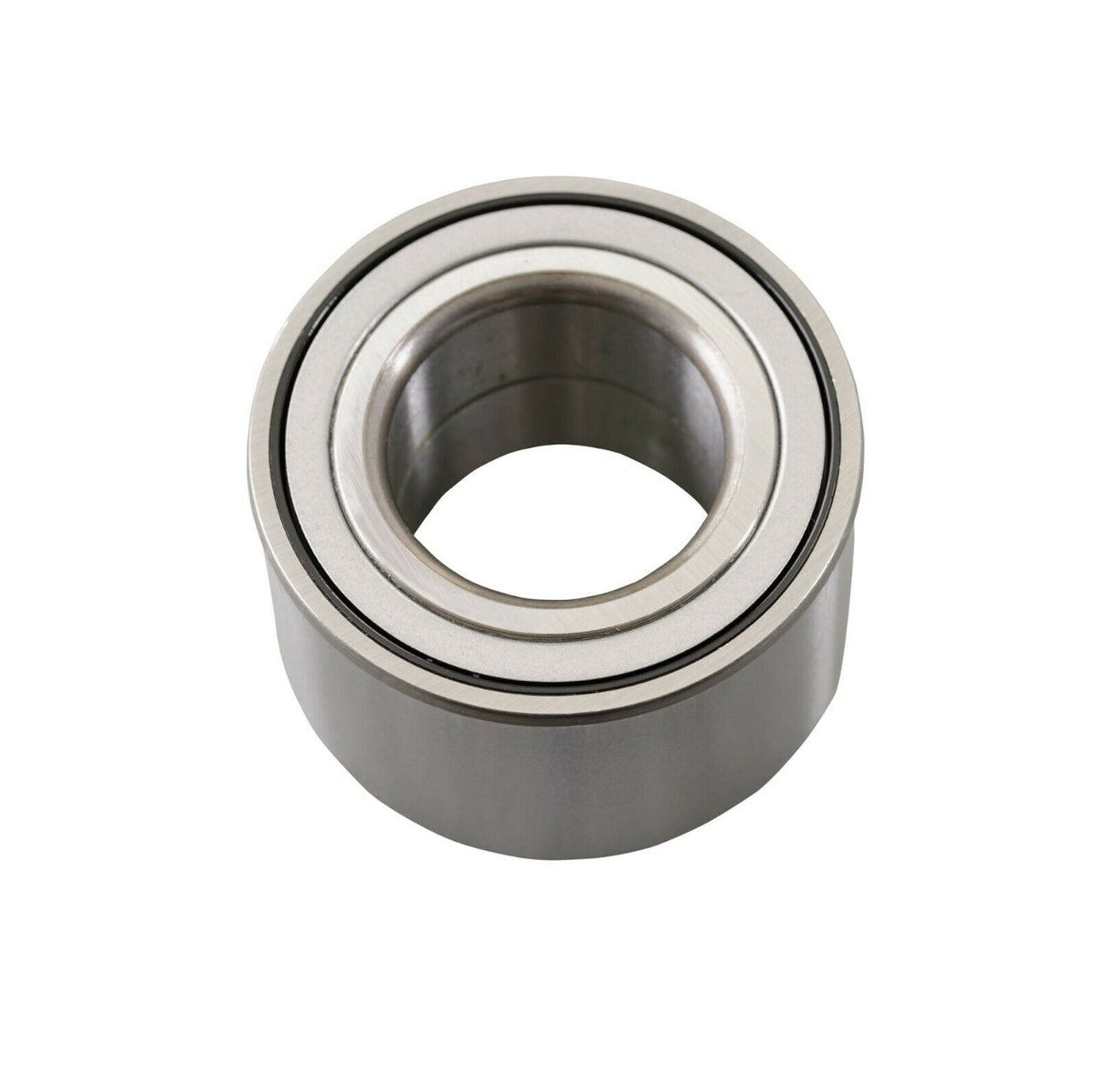 Yamaha Grizzly Kodiak Rear Wheel Bearing Set 2003-2026 - product view 3
